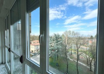 Two-room apartment Monza - photo 6