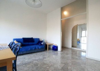 Two-room apartment Monza - photo 8