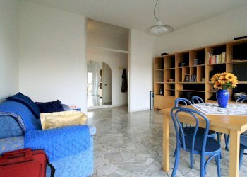 Two-room apartment Monza - photo 9