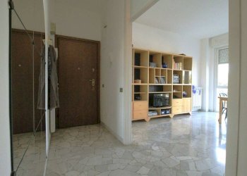 Two-room apartment Monza - photo 10