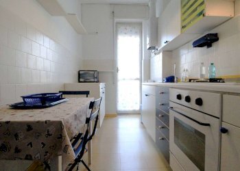 Two-room apartment Monza - photo 11