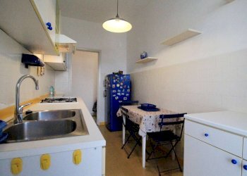 Two-room apartment Monza - photo 12