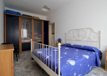 Two-room apartment Monza - photo 14