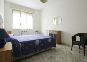 Two-room apartment Monza - photo 15