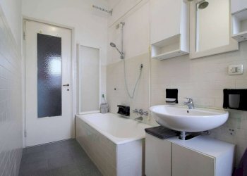 Two-room apartment Monza - photo 16