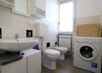 Two-room apartment Monza - photo 17