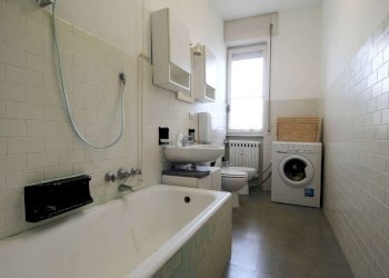 Two-room apartment Monza - photo 18