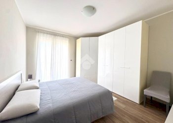 Trilocale Via Borgo Vecchio, Carignano - foto 5