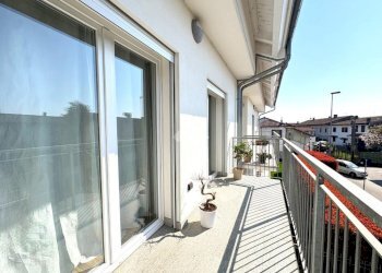 Trilocale Via Borgo Vecchio, Carignano - foto 17