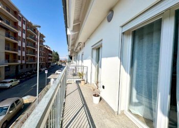 Trilocale Via Borgo Vecchio, Carignano - foto 25