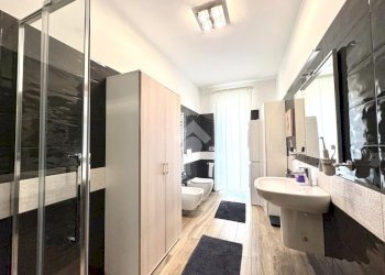 Trilocale Via Borgo Vecchio, Carignano - foto 30