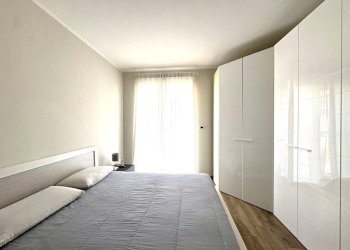 Trilocale Via Borgo Vecchio, Carignano - foto 33