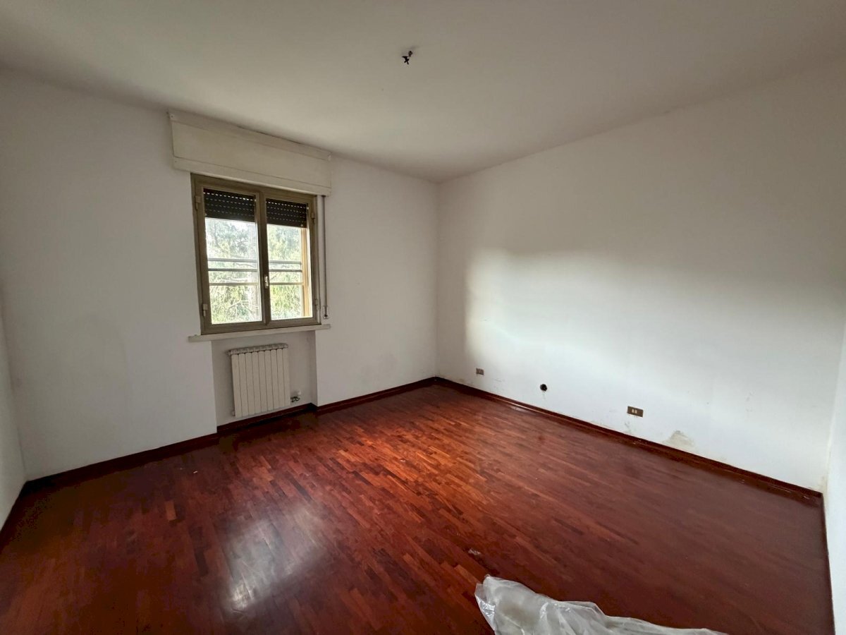 Trilocale Ravenna - foto 2