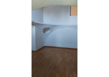 Commercial Premises Asti - photo 15