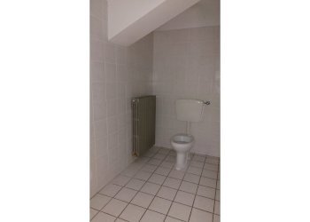 Commercial Premises Asti - photo 29