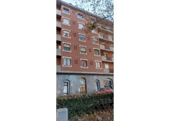 Quadrilocale Asti - foto 1