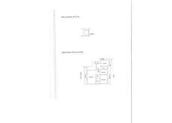 Quadrilocale Asti - foto 11