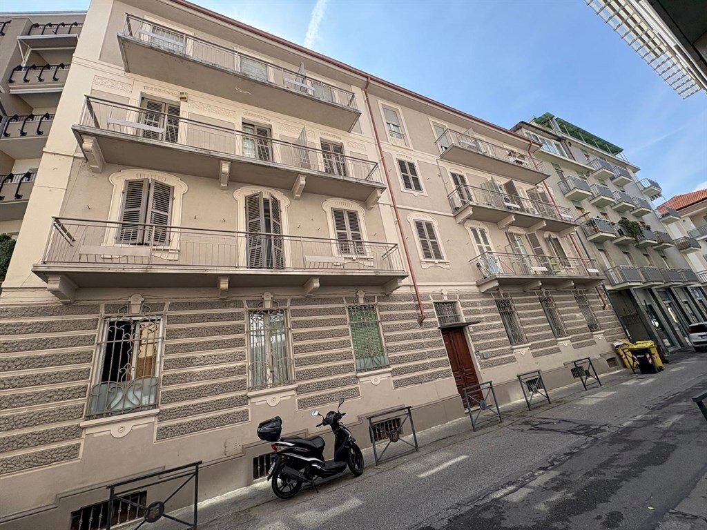 Quadrilocale Asti - foto 1