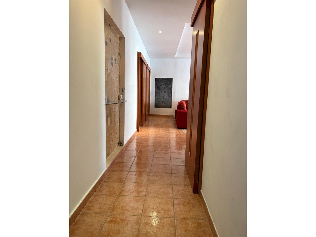 Quadrilocale Asti - foto 2