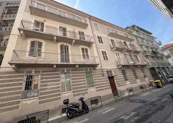 Quadrilocale Asti - foto 1