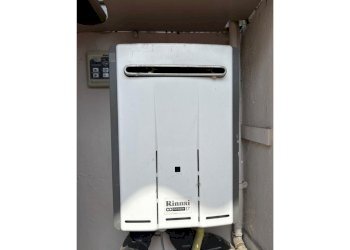 Quadrilocale Asti - foto 16