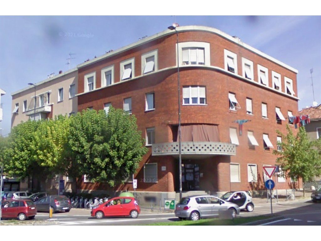 Quadrilocale Asti - foto 1