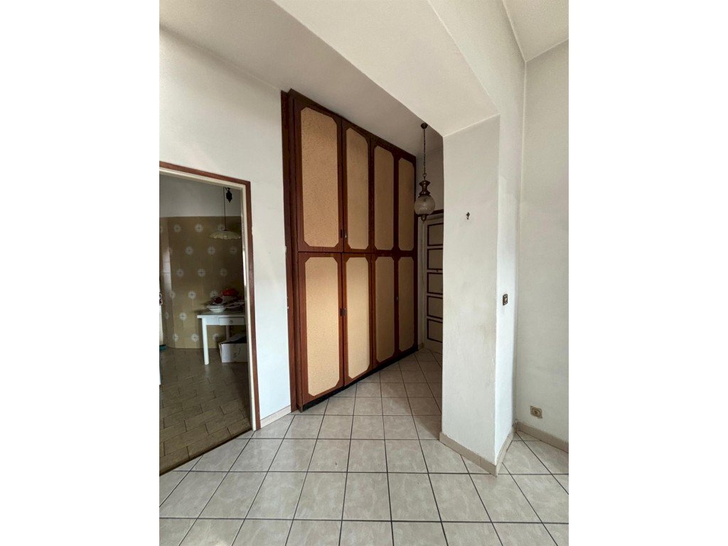 Quadrilocale Asti - foto 2