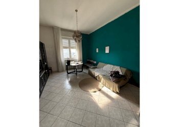 Quadrilocale Asti - foto 3