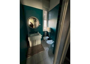 Quadrilocale Asti - foto 9