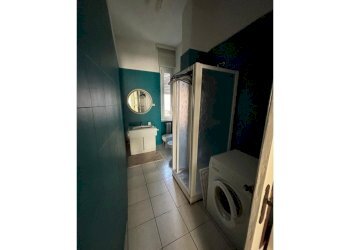 Quadrilocale Asti - foto 10