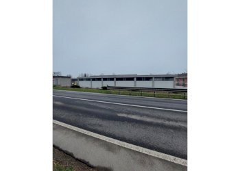 Shed Castello di Annone - photo 8