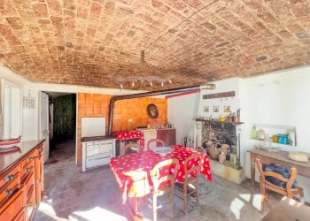 Farmhouse Castagneto Po - photo 7