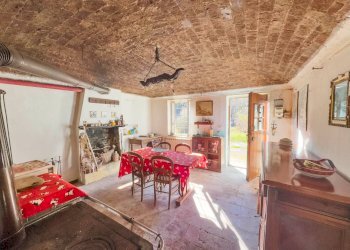 Farmhouse Castagneto Po - photo 9