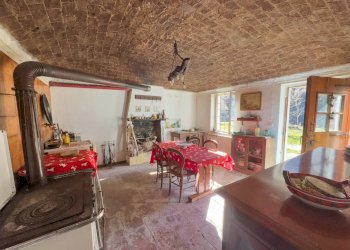 Farmhouse Castagneto Po - photo 10