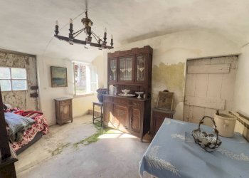 Farmhouse Castagneto Po - photo 11
