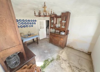 Farmhouse Castagneto Po - photo 13