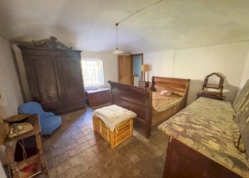 Farmhouse Castagneto Po - photo 14