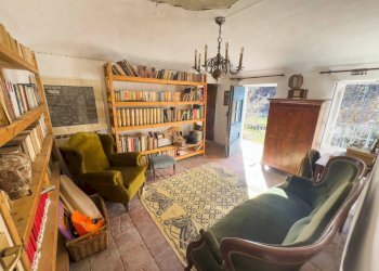 Farmhouse Castagneto Po - photo 15