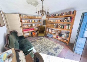 Farmhouse Castagneto Po - photo 16