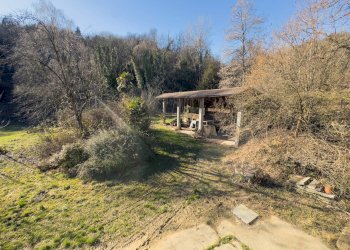 Farmhouse Castagneto Po - photo 18