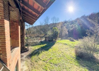 Farmhouse Castagneto Po - photo 19