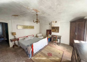 Farmhouse Castagneto Po - photo 22