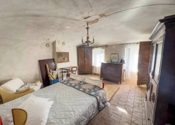 Farmhouse Castagneto Po - photo 23