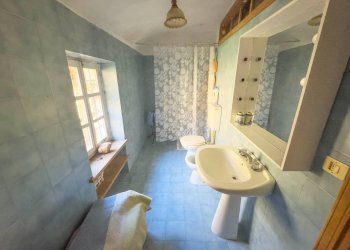 Farmhouse Castagneto Po - photo 24