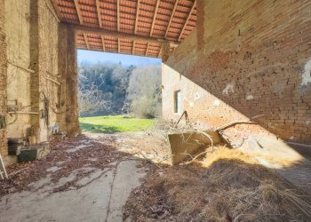 Farmhouse Castagneto Po - photo 26