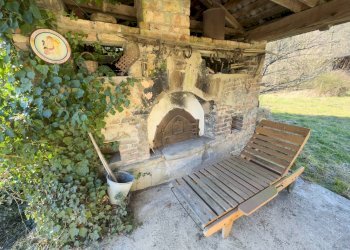 Farmhouse Castagneto Po - photo 27