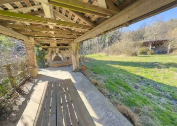 Farmhouse Castagneto Po - photo 28