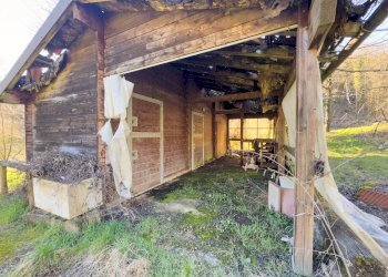 Farmhouse Castagneto Po - photo 29
