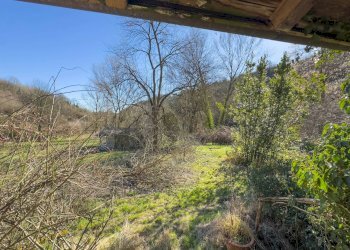 Farmhouse Castagneto Po - photo 31