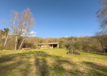 Farmhouse Castagneto Po - photo 32